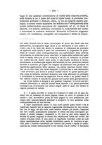 giornale/RAV0155611/1931/v.2/00000262