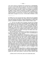 giornale/RAV0155611/1931/v.2/00000264