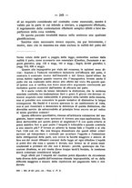 giornale/RAV0155611/1931/v.2/00000265