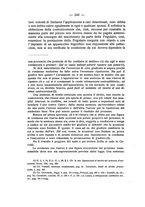 giornale/RAV0155611/1931/v.2/00000268