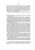 giornale/RAV0155611/1931/v.2/00000270