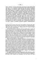 giornale/RAV0155611/1931/v.2/00000273