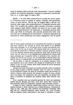 giornale/RAV0155611/1931/v.2/00000275