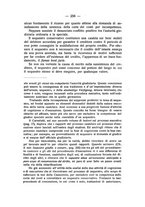 giornale/RAV0155611/1931/v.2/00000276