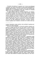 giornale/RAV0155611/1931/v.2/00000277