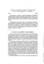 giornale/RAV0155611/1931/v.2/00000280