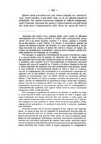 giornale/RAV0155611/1931/v.2/00000284