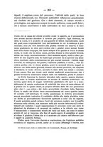 giornale/RAV0155611/1931/v.2/00000285