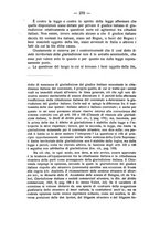 giornale/RAV0155611/1931/v.2/00000290