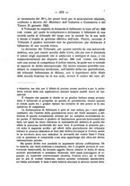 giornale/RAV0155611/1931/v.2/00000293