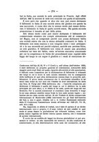 giornale/RAV0155611/1931/v.2/00000294