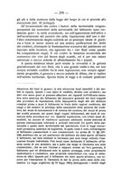 giornale/RAV0155611/1931/v.2/00000295