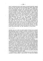 giornale/RAV0155611/1931/v.2/00000296