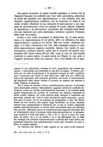 giornale/RAV0155611/1931/v.2/00000297