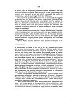 giornale/RAV0155611/1931/v.2/00000298