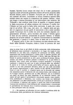 giornale/RAV0155611/1931/v.2/00000299