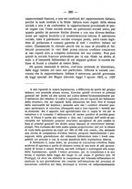 giornale/RAV0155611/1931/v.2/00000300