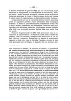 giornale/RAV0155611/1931/v.2/00000301