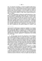 giornale/RAV0155611/1931/v.2/00000302