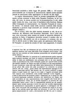 giornale/RAV0155611/1931/v.2/00000304