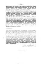 giornale/RAV0155611/1931/v.2/00000305