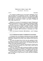 giornale/RAV0155611/1931/v.2/00000306