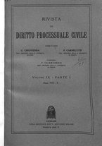 giornale/RAV0155611/1932/v.1/00000005