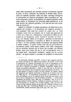 giornale/RAV0155611/1932/v.1/00000022