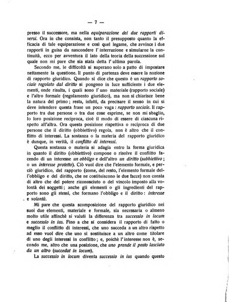 Rivista di diritto processuale civile