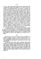 giornale/RAV0155611/1932/v.1/00000027