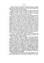 giornale/RAV0155611/1932/v.1/00000028