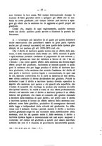 giornale/RAV0155611/1932/v.1/00000035