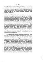 giornale/RAV0155611/1932/v.1/00000037