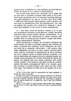 giornale/RAV0155611/1932/v.1/00000038