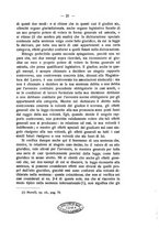 giornale/RAV0155611/1932/v.1/00000039