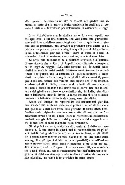 Rivista di diritto processuale civile