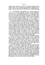 giornale/RAV0155611/1932/v.1/00000040