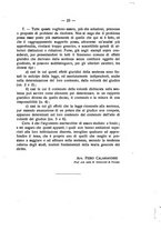 giornale/RAV0155611/1932/v.1/00000041