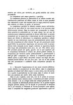 giornale/RAV0155611/1932/v.1/00000043
