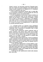 giornale/RAV0155611/1932/v.1/00000044