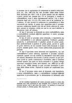 giornale/RAV0155611/1932/v.1/00000046