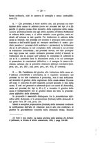 giornale/RAV0155611/1932/v.1/00000047