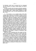 giornale/RAV0155611/1932/v.1/00000049