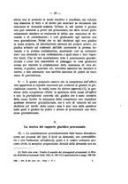 giornale/RAV0155611/1932/v.1/00000051