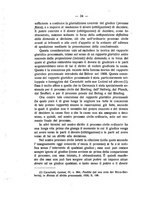 giornale/RAV0155611/1932/v.1/00000052