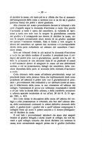 giornale/RAV0155611/1932/v.1/00000053