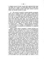 giornale/RAV0155611/1932/v.1/00000054