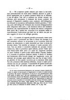 giornale/RAV0155611/1932/v.1/00000055