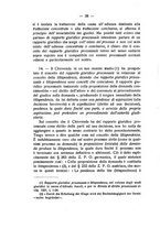 giornale/RAV0155611/1932/v.1/00000056