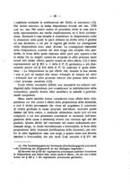 giornale/RAV0155611/1932/v.1/00000057